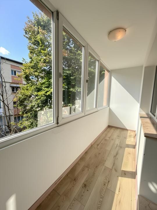 2 Camere Brazda, complet mobilat si utilat, 98000 Euro! – fotografia 10 din 14