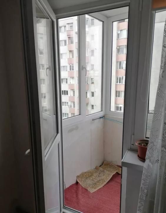 Apartament 2 camere, 40 mp, Mănăștur - zona Mehedinți – fotografia 2 din 6