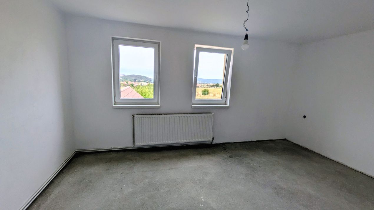 GURA RÂULUI | CASĂ PE 3.046 MP, CU O PRIVELIȘTE DIFERITĂ LA FIECARE FEREASTRĂ – fotografia 18 din 51