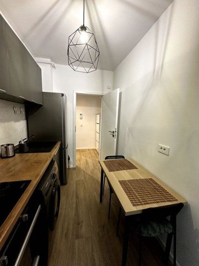 2 Camere de inchiriat | Grozavesti | Centrala | Parcare | Metrou | – fotografia 6 din 8