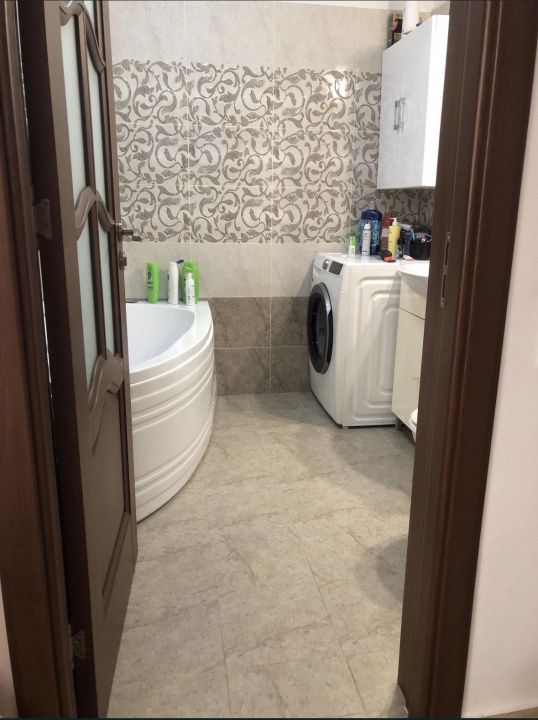 Apartament de vanzare 2 camere,Zona Urusagului – fotografia 7 din 7
