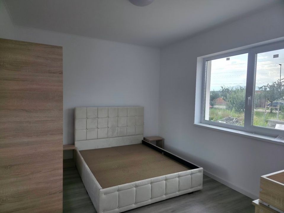 CASA NOUA I ALBA IULIA I 3 DORMITOARE I  BAIE I LIVING CU BUCATARIA I – fotografia 7 din 10