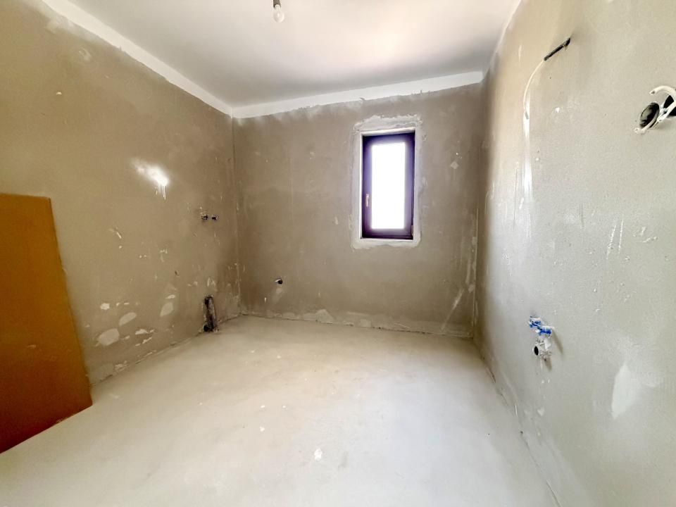 COMISION 0% Duplex elegant, 4 camere, 147 mp utili - Dumbravita – fotografia 11 din 15