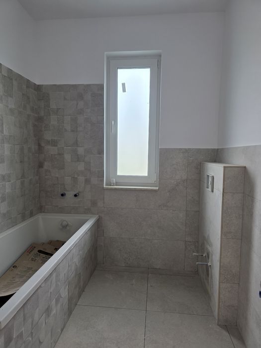 Casă premium | 3 dormitoare + living | Alba Iulia | 105 mp utili | 430 teren – fotografia 3 din 5