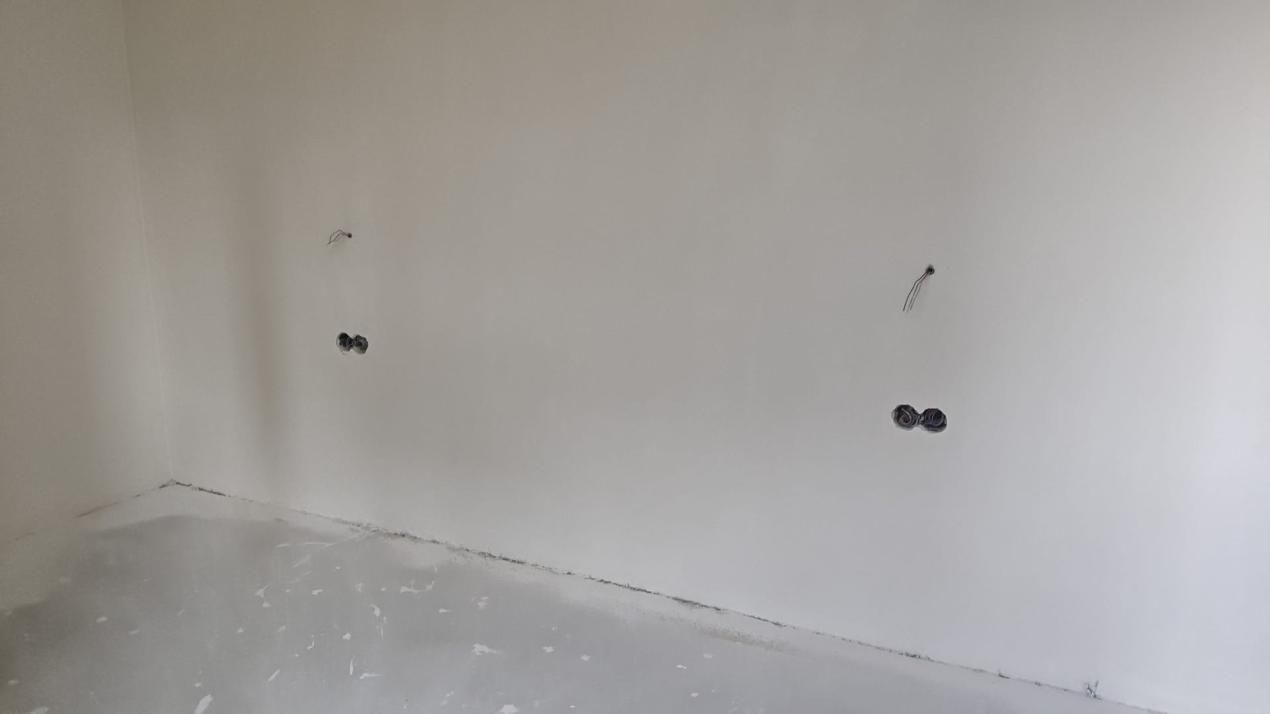 Exclusivitate! Com0%! Apartament 3 camere la semifinisat in Apahida Estimo Park – fotografia 15 din 18
