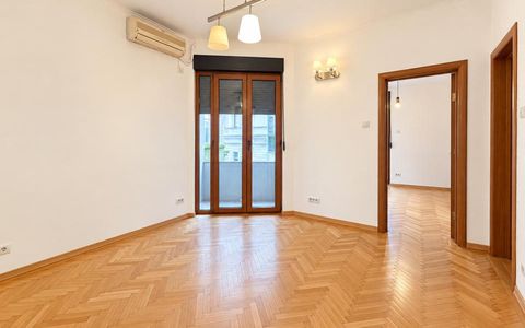 Apartament 2 camere Pta Amzei