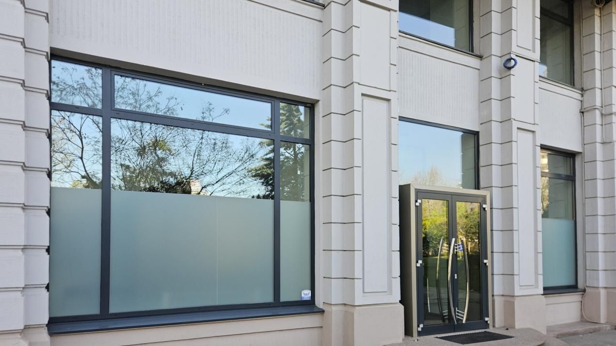 Spatiu comercial | Showroom | Ultracentral | Piata Unirii – fotografia 1 din 19