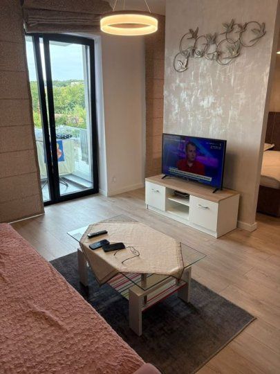 2 Camere de inchiriat | Baneasa |Centrala| Incalzire Pardoseala | Metrou| – fotografia 2 din 7