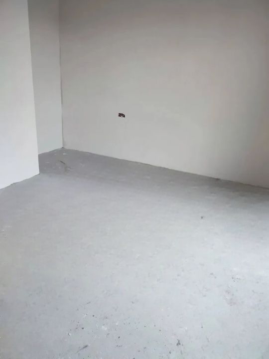 Casa 7 camere | 220 mpu |Langă Amber Forest | – Zona premium Tunari – fotografia 8 din 13