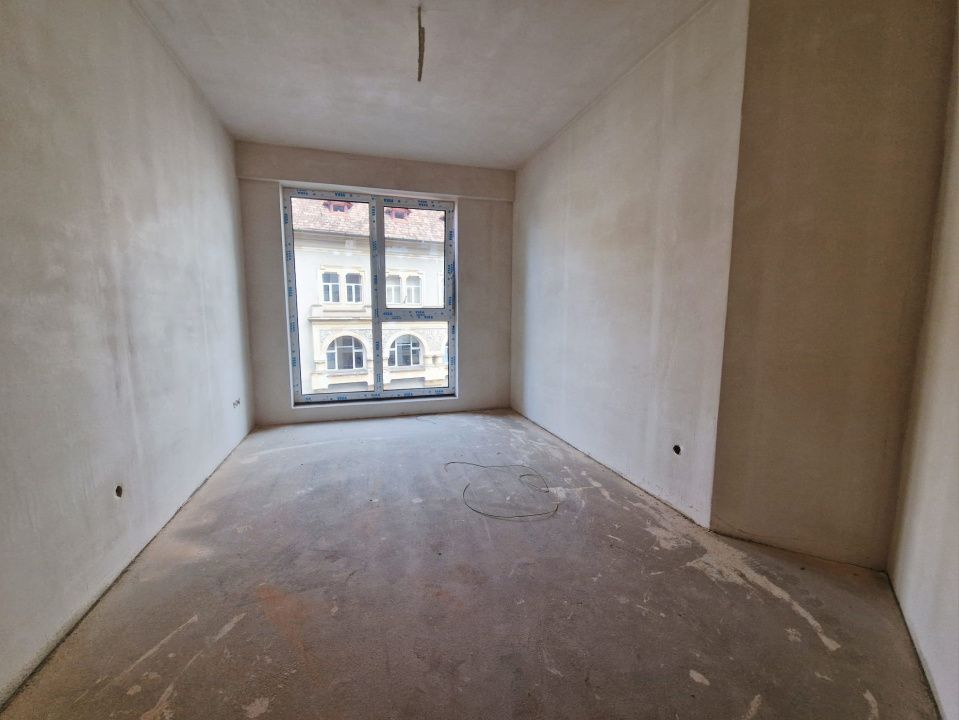 Apartament cu 3 camere, Semicentral – fotografia 5 din 7