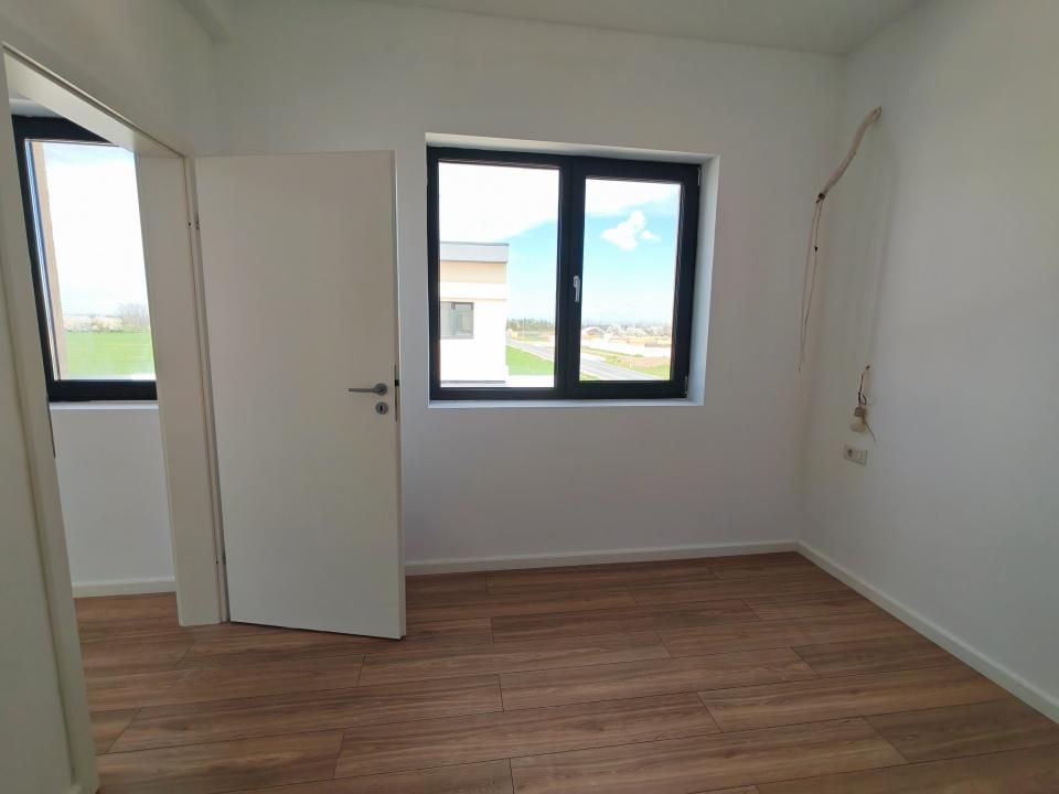 CASA SINGLE | 23 August | Primărie Otopeni – fotografia 13 din 22