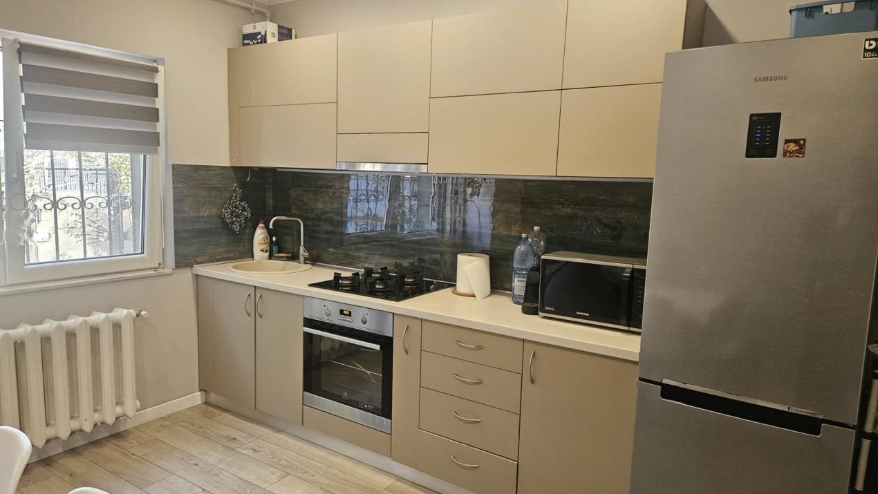 Apartament 2 camere de inchiriat | Faleza Nord – fotografia 3 din 8