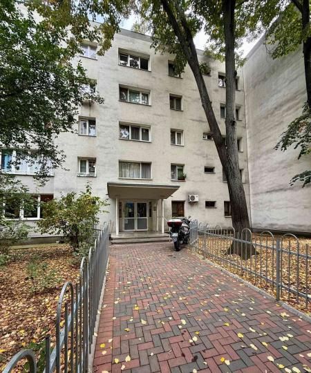 Apartament 3 Camere Modern | Titan | 2 Bai | La 5 Minute De Metrou | – fotografia 12 din 21