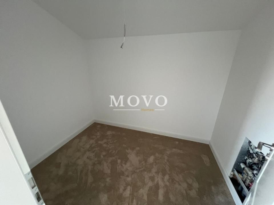 Casa individuala 5 camere | 460mp Teren | Giroc – fotografia 16 din 19