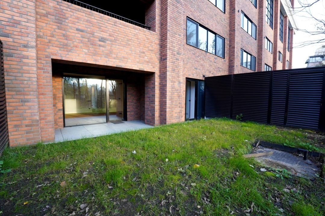 2 CAMERE | Floreasca - Fabrica de Glucoza-TERASA 7 MP | Gradina 40 MP – fotografia 11 din 14