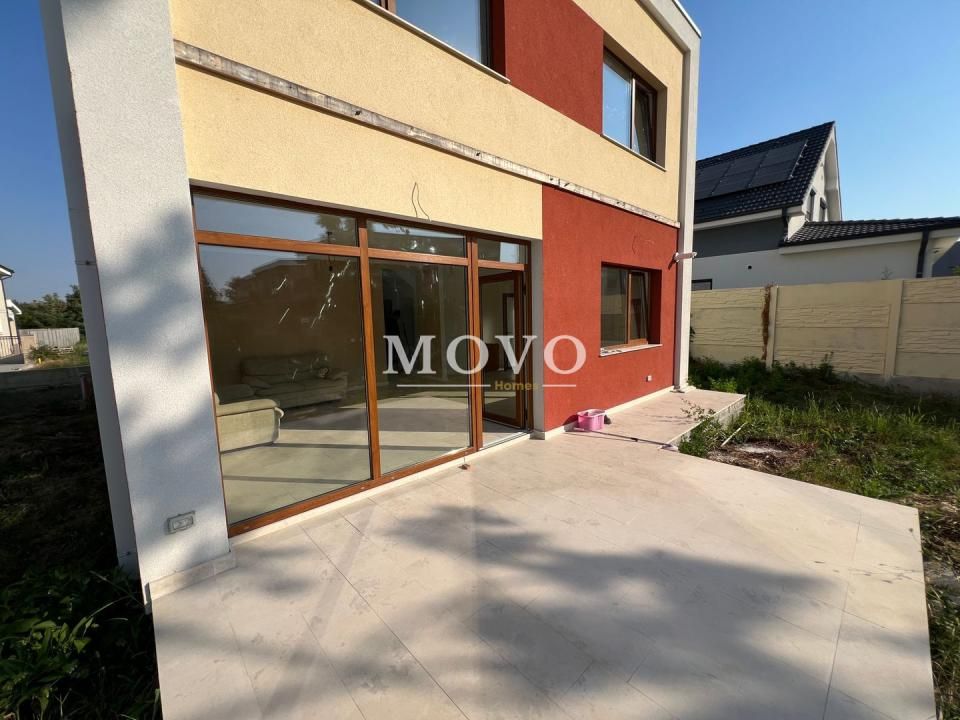 Casă individuală 4 camere – Timișoara | Calea Urseni (Uzina de Apă) – fotografia 3 din 15
