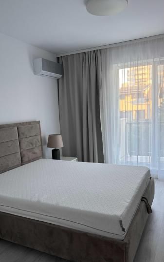 3 Camere de inchiriat | Theodor Pallady | Metrou | Centrala | Parcare – fotografia 3 din 7
