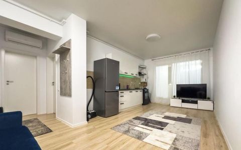 2 Camere de inchiriat | Militari | PetFriendly | Centrala |