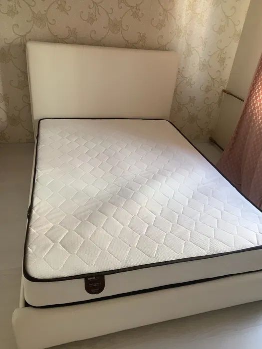 2 Camere de inchiriat | Teiul Doamnei | Modern | Loc parcare  | Metrou – fotografia 3 din 8