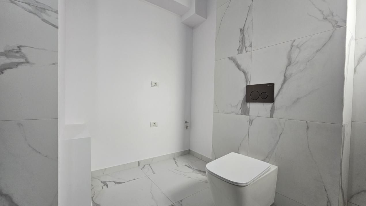 5-Room Townhouse | 206 sqm | Lake View | h4l THE VILLAGE – Pipera – fotografia 27 din 30