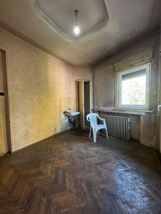 Apartament 4 Camere | Anton Pann - Ultracentral – fotografia 5 din 14