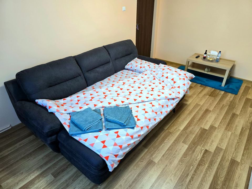 Apartament 2 camere de închiriat -str. Muncel – fotografia 6 din 12