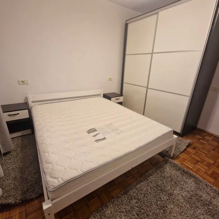 Apartament 3 camere,zona Piața Abator – fotografia 5 din 6