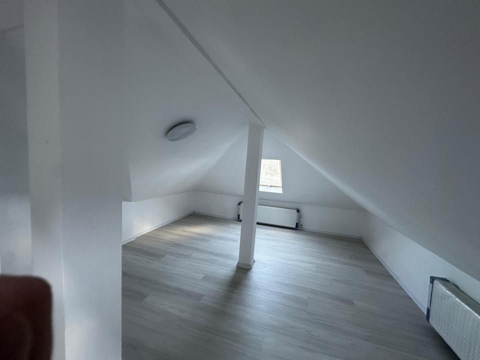 COMISION 0%CUMPARARE/CASA calcan bdul MUNCII – fotografia 6 din 11