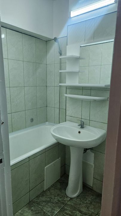Apartament 2 camere de inchiriat | Centru | Tomis Mall – fotografia 4 din 6