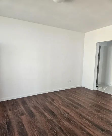 3 Camere de inchiriat | Giurgiului | Piata Progresul | Nemobilat | – fotografia 2 din 9