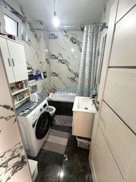 Duplex nou de vanzare in Nojorid, Bihor, Romania – fotografia 4 din 13