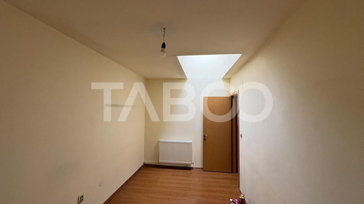 Apartament de vanzare 52mp zona Trei Stejari aproape de Promenada Mall – fotografia 4 din 6