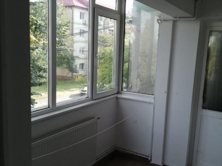 3 Camere de inchiriat | Bragadiru | Centrala proprie | Parcare – fotografia 7 din 8