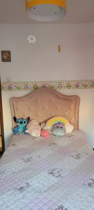 Apartament 2 camere Inel 2 – fotografia 6 din 8
