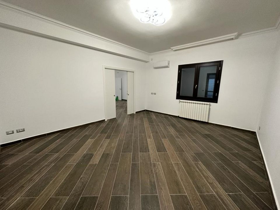 Casă Faleza Nord de Vânzare | Complex Privat Reyna | Renovată – fotografia 4 din 43