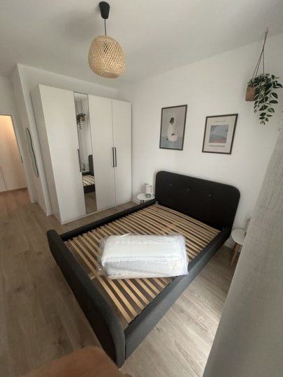 2 Camere de inchiriat | Tineretului | Metrou | Centrala proprie – fotografia 8 din 8