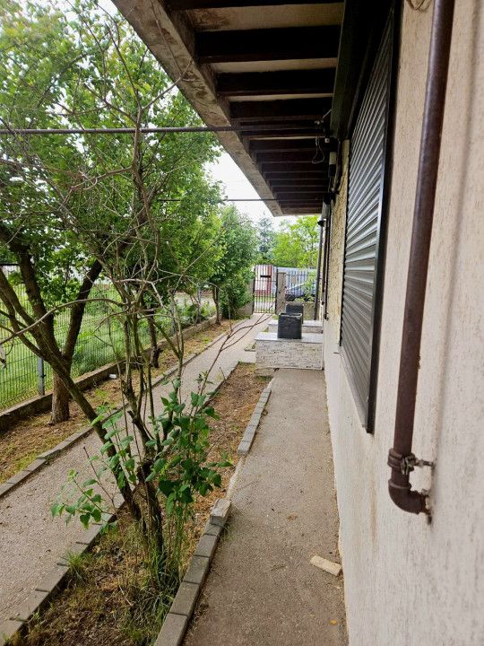 Casă tip Duplex ideală pentru două familii – confort, intimitate și funcționalit – fotografia 7 din 31
