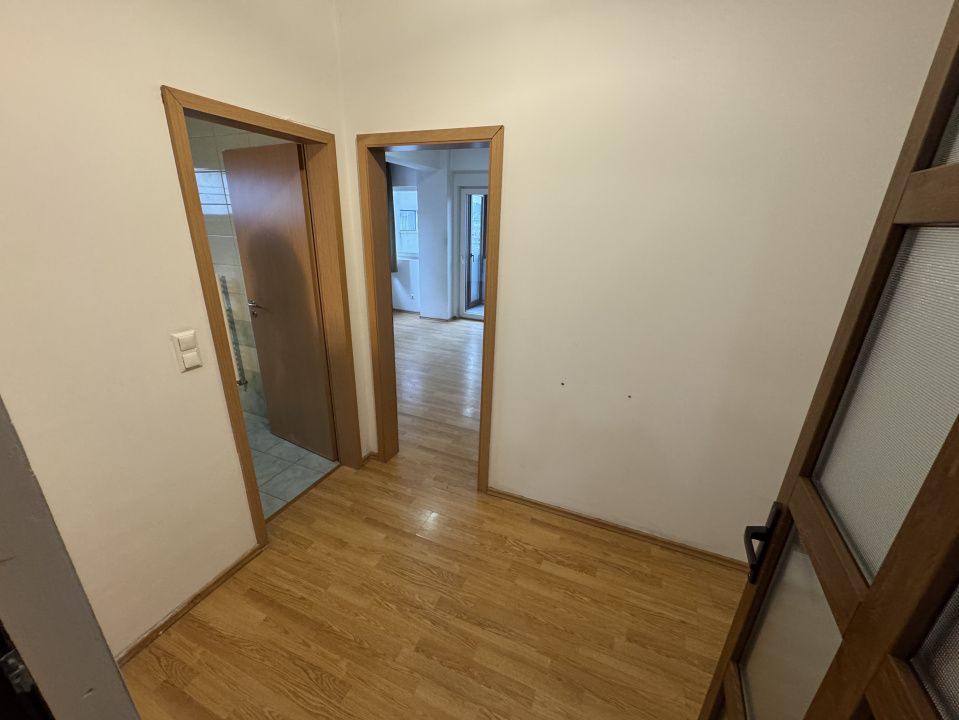 🏡 Apartament 2 camere | bloc nou | etaj 4/8 | zona Independetei – fotografia 3 din 7