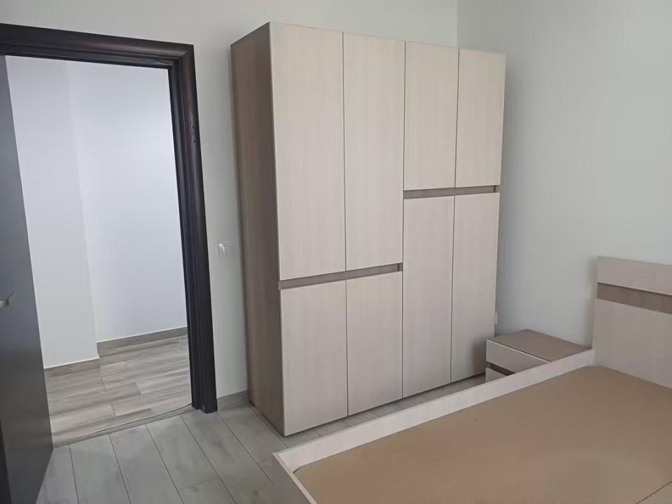 Inchiriere apartament 2 camere Gavana 3 ,bloc nou – fotografia 7 din 10