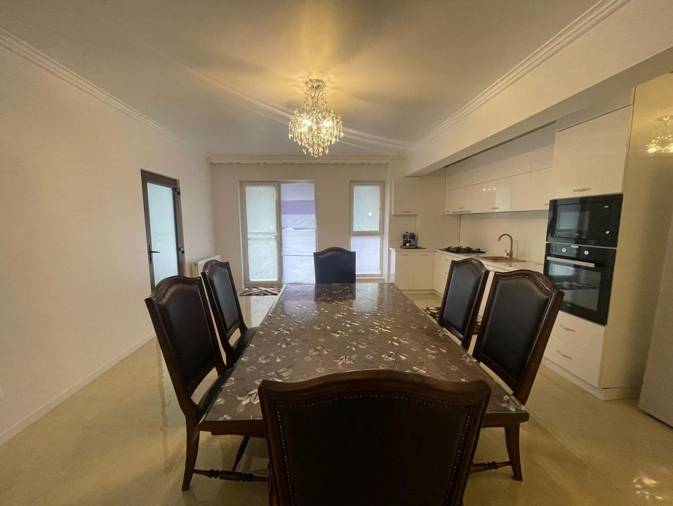 Apartament de vanzare 4 camere, parcare zona Eroilor! – fotografia 5 din 14