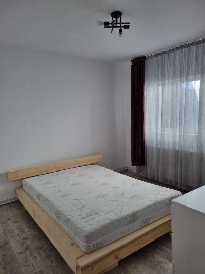 3 Camere de inchiriat | Rahova | Centrala | Parcare | Mobilat | – fotografia 1 din 7
