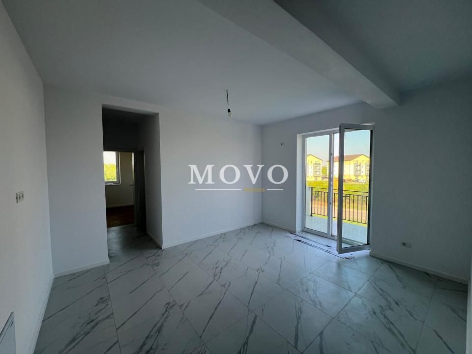 Apartament 2 camere | Bucatarie inchisa | Braytim - Giroc – fotografia 2 din 7