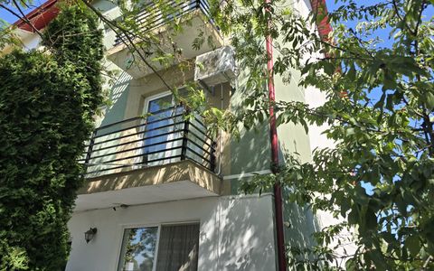 Pensiune de vanzare in Eforie Nord zona Steaua de Mare