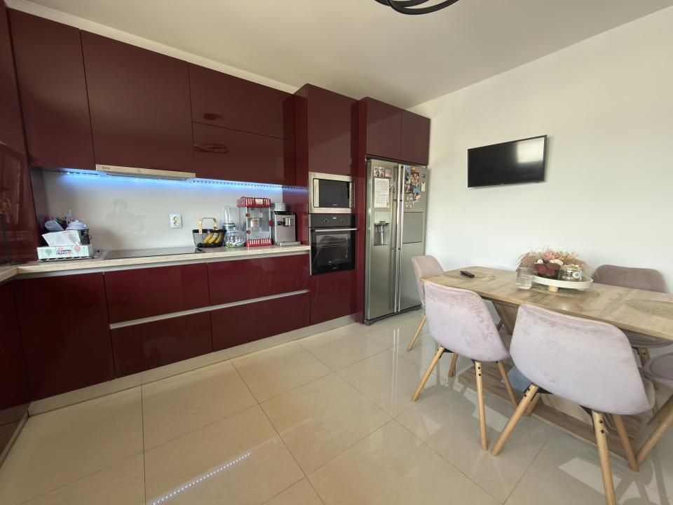 Casă premium cu panoramă, curte amenajată | 0% comision | zona Răzoare – fotografia 7 din 28