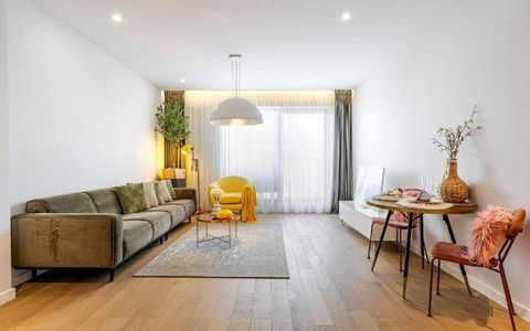 2 Camere | One Herastrau Towers| Centrala | Parcare | Pet friendly