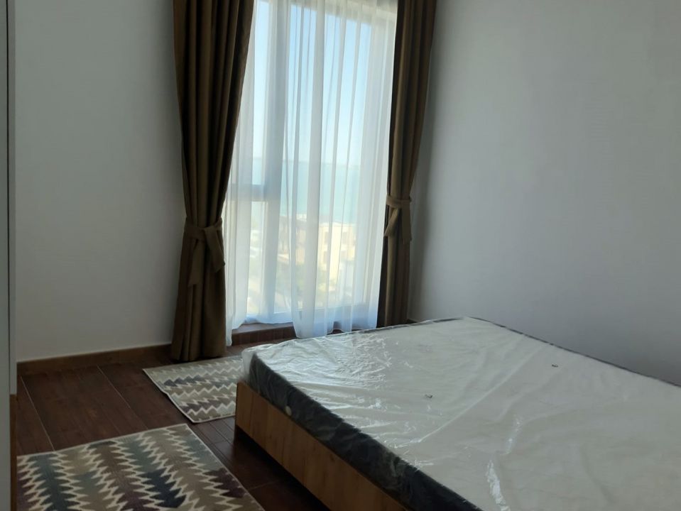 Apartament 2 camere decomandate Tomis Nord- Campus Universitar – fotografia 5 din 8