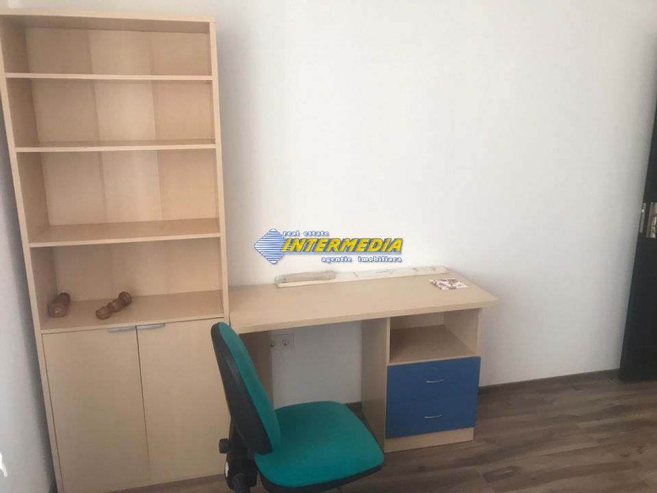 Casa noua de inchiriat mobilata si utilata complet – fotografia 11 din 20