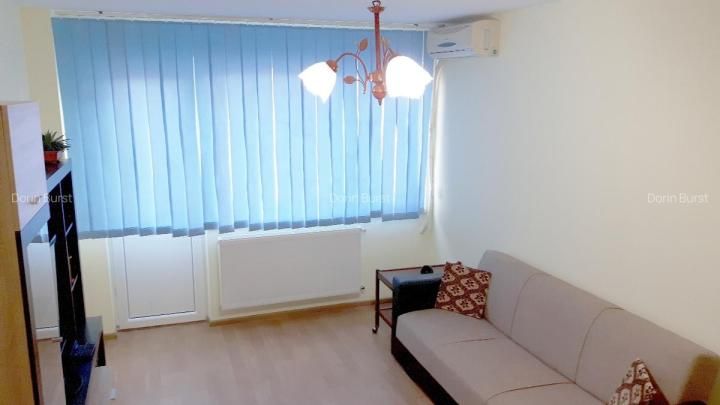 2 Camere de inchiriat | Titan | Mobilat | Utilat – fotografia 2 din 8