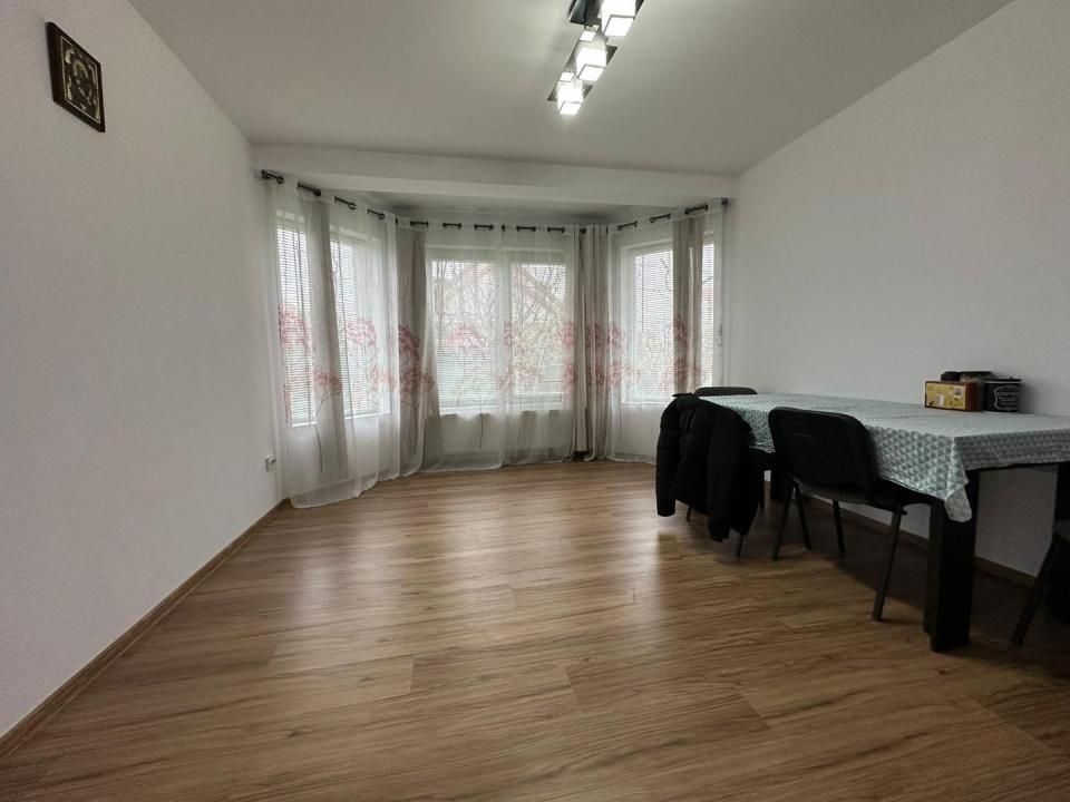 Casa individuala | Parter + Etaj + Pod | Asfalt | Comision 0 | – fotografia 4 din 31