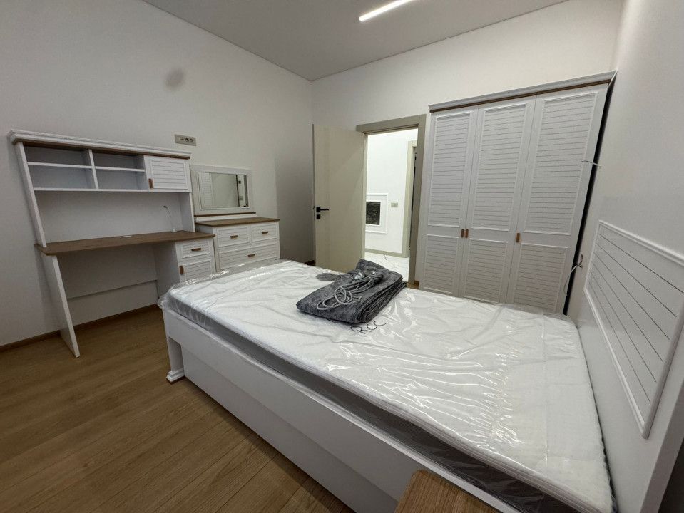 Case de vanzare in Agigea zona Steaua de Mare – fotografia 4 din 21